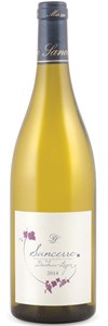 14 Sancerre Doudeau Leger (Sarl Cpeso) 2014